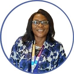 Lynda C. Ngozi-Olehi image