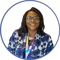 Lynda C.  Ngozi-Olehi image